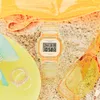 Casio BGD-565SJ-9ER Herrenuhr Baby-G 565-Serie 38mm 10ATM Produktbild-Vorschau 5