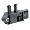 VEMO V10-72-1293 Abgasdruck Differenzdrucksensor für VW Produktbild-Vorschau 4