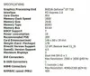 MSI GT710-2GD3H/LP             2GB GDDR3 HDMI VGA DVI Produktbild-Vorschau 14