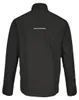 CCM HD Suit Jacket SR., Größe:XXL, Farbe:schwarz Produktbild-Vorschau 2