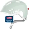 ABUS casco per bambini Smiley 3.0 ACE LED - casco da bici Anteprima dell’immagine prodotto 7
