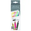 Brevillier's CRETACOLOR Artist Studio MEGA Neon + Graphit Produktbild-Vorschau 1