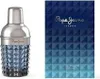 Pepe Jeans Life Is Now woda toaletowa spray 100ml Podgląd zdjęcia produktu 4