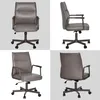 Krzesło biurowe Duhome Ergonomiczne krzesło obrotowe Podgląd zdjęcia produktu 7