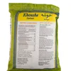 Pamir - Khoushe Darbari Basmatireis 5000gr Produktbild-Vorschau 2