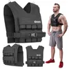 HMS PREMIUM KTO Gewichtsweste verstellbar 16kg Produktbild-Vorschau 11