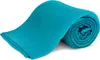 KiGATEX Polar-Fleecedecke ca. 130x160 cm ca. 420g Produktbild-Vorschau 1