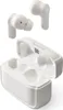 Panasonic RZ-B210W Cuffia In-ear senza fili per Anteprima dell’immagine prodotto 1