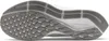 Nike Schuhe Air Zoom Pegasus 36, AQ2210100 Produktbild-Vorschau 2