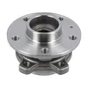 MEYLE 514 752 0001 Radnabe für VOLVO XC40 (536) 5-Loch Produktbild-Vorschau 2