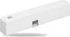 Homematic IP HmIP-SWDO, Bezdrátový, Bílá, 868.3 - 869.525 Náhled obrázku produktu 3
