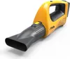 STIGA BL 100e Rechargeable battery 271504108/ST2 Blower Náhľad obrázku produktu 9