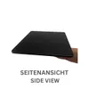 Blickschutzfolie für Vivo Pad5 Pro matt Schutzfolie Folie Produktbild-Vorschau 7
