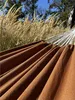 Potenza Outdoor Hängematte mit Gestell für 2 Personen I Produktbild-Vorschau 8