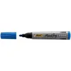 BIC Marqueur permanent Marking 2000 COlutions® Marqueur Voir les images du produit 1