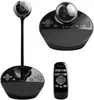 Logitech BCC950 Conference - kamera internetowa Podgląd zdjęcia produktu 21