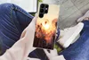 MuchoWow® Handyhülle Schutzhülle Hülle für Samsung Galaxy Produktbild-Vorschau 3