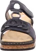 Rieker Buty 6293614 Podgląd zdjęcia produktu 133