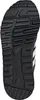 adidas Originals ZX 600 - Herren Schuhe Sneakers Schwarz Produktbild-Vorschau 9