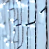 Filo di luci con 180 luci LED per Natale, interno ed Anteprima dell’immagine prodotto 24