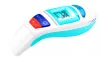 Vitammy Sky Digitales Infrarot-Fieberthermometer mit Produktbild-Vorschau 2