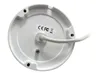 LevelOne GEMINI series FCS-3403 - Produktbild-Vorschau 8