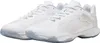 Schoenen Puma 10856202 Productafbeelding-voorbeeld 4
