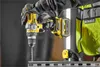 DeWalt DCD999NT-XJ Akku-Schlagbohrschrauber Produktbild-Vorschau 18