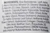 Advanced Clinicals rissige Ferse raue Stelle Creme, 8 Fl Oz Produktbild-Vorschau 3