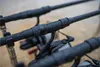 Korda Kaizen Green 10ft 3.5lb C Rute Produktbild-Vorschau 14