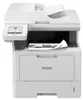 Brother MFC-L5710DN, Laser, Čiernobiela tlač, 1200 x 1200 Náhľad obrázku produktu 1