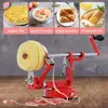 Apfelschäler & Kartoffelschäler, Profi Apfelschneider Produktbild-Vorschau 10