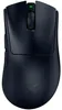 Mouse Razer Viper V4 Pro wireless nero Anteprima dell’immagine prodotto 1