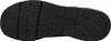 Skechers 155543 - Damen Schuhe Sneaker - Schwarz, Größe:39 Produktbild-Vorschau 12