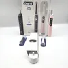 Oral-B Elektrische Zahnbürste - iO 6 + 2. Handstück - Produktbild-Vorschau 15