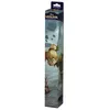 Disney Lorcana Trading Card Game: Set 4 - Spielmatte Motiv Produktbild-Vorschau 1