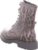 Tamaris Schnürstiefel Braun Produktbild-Vorschau 17