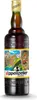 Appenzeller Alpenbitter 700ml 29% Vol. Produktbild-Vorschau 2