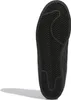 Adidas Superstar ADV Männer Schuhe x Unity Turnschuhe Produktbild-Vorschau 14