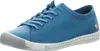 Schuhe Softinos Isla P900154631 Produktbild-Vorschau 13