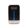 STR 8 Live True Aftershave 100ml Produktbild-Vorschau 4