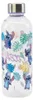 Disney Stitch Sport Wasserflasche 850 ml Produktbild-Vorschau 6