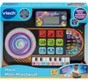 VTech 581404, Viacfarebný Náhľad obrázku produktu 3