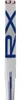 Racchetta da padel Adidas Padel Rx Series Light 2026 da Anteprima dell’immagine prodotto 3