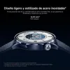 Montre connectée Xiaomi Watch S5 46 mm Argent Voir les images du produit 9