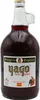 Yago Sangria Especial 1,5 l Nouvelle bouteille !!!! Voir les images du produit 1