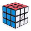 Spin Master Rubiks fantomterning Náhľad obrázku produktu 15