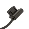 Nockenwellensensor Impulsgeber Drehzahlgeber 12141726590 Produktbild-Vorschau 6