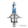 OSRAM H4 Night Breaker Laserlichtlampe 12V 60/55W P43t-38 - Produktbild-Vorschau 14