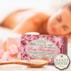 Soap - Le Rose Rosa Principessa 150g Produktbild-Vorschau 4